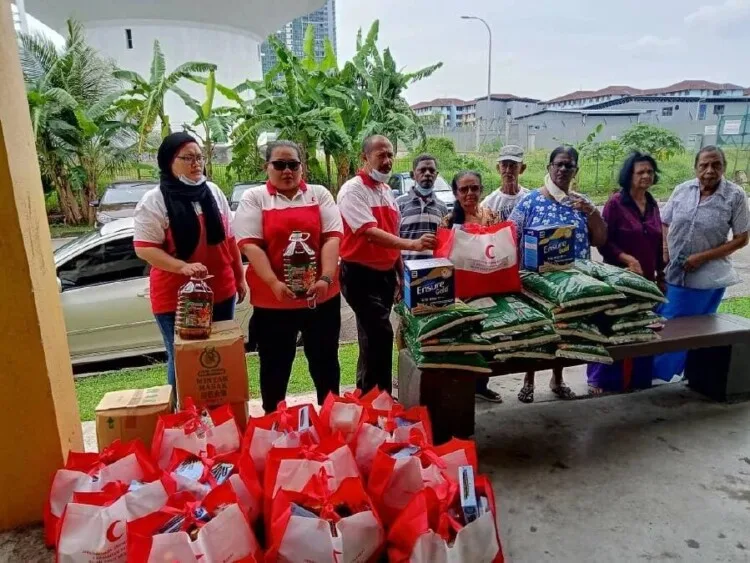 Source: New Straits Times