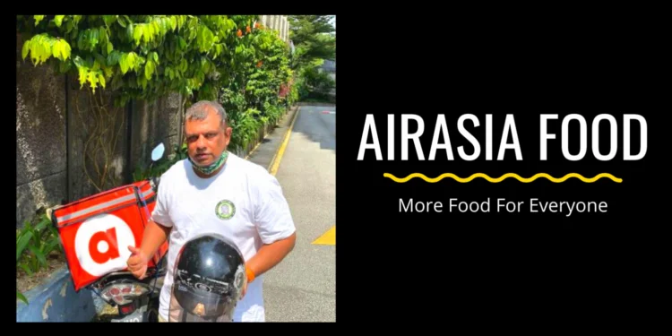 Airasia food 1 e1605854914289