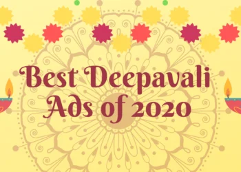 Best Deepavali Ads of 2020 e1605322769758