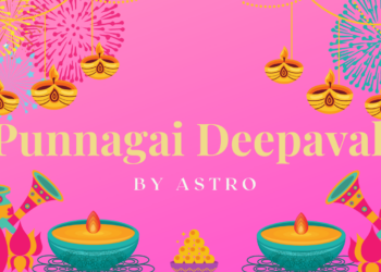 Punnagai Deepavali 4 e1604308025384