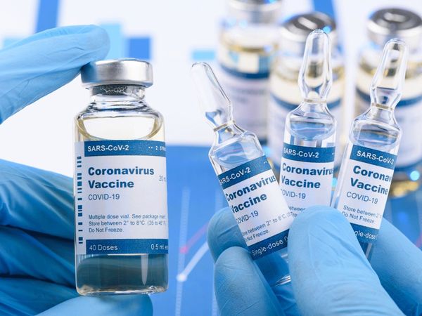 covid vaccine doses 11