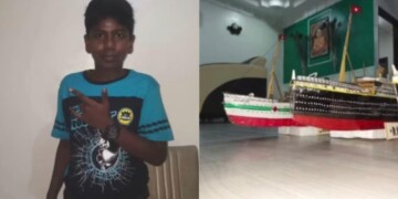 Manin Mainthan Malaysia