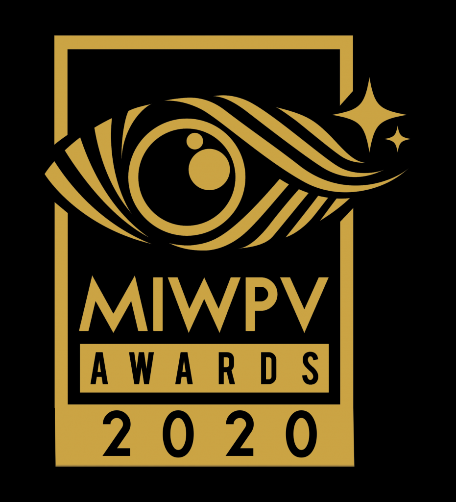 MIWPV Awards