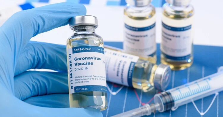 oxford coronavirus vaccine opengraph 1200x630 1