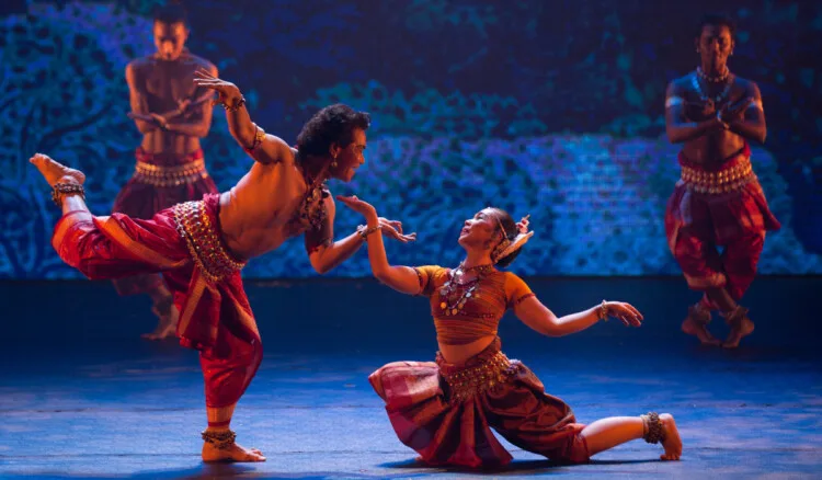 Picture credit: The Peak Malaysia