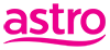 Astro