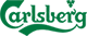 Carlsberg