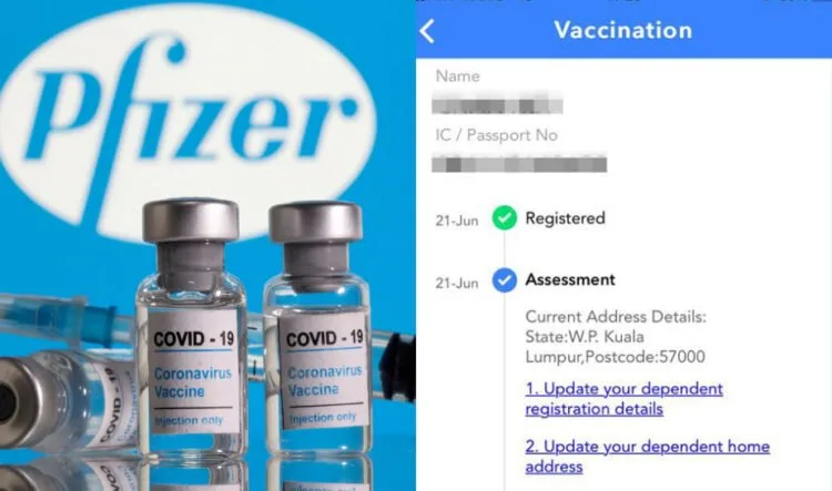 Picture credit: HYPE Malaysia