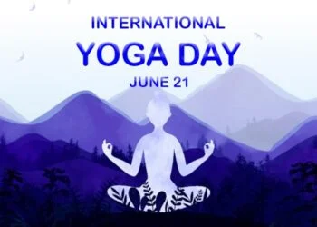 International Yoga Day Impodays 1024x536 1