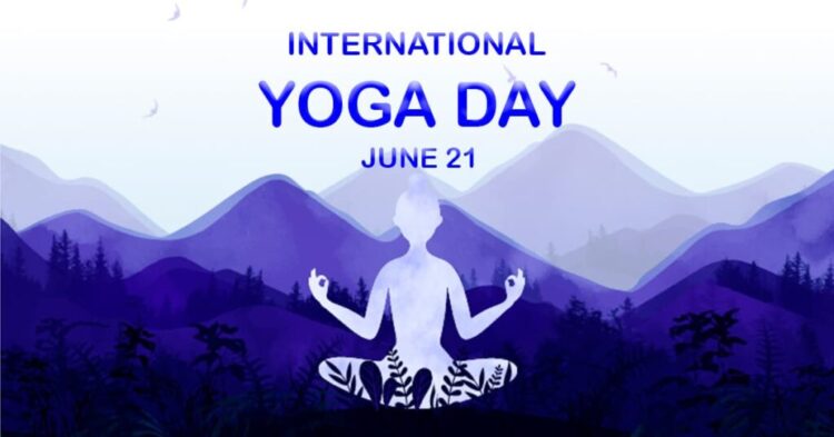International Yoga Day Impodays 1024x536 1