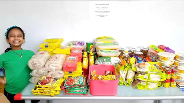 Image credit: Seithi.mediacorp.sg / Jmaleni Saravanan