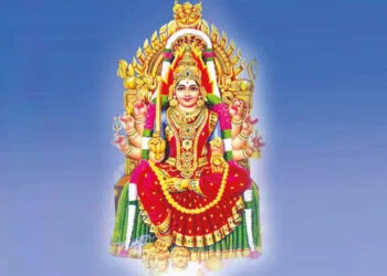 Picture credit: DailyThanthi