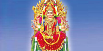 Picture credit: DailyThanthi