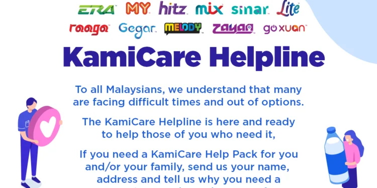 Image 1 Eng Kami Care Helpline e1625283304724