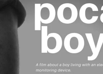 LiveLearn 2021 06 11 BPLL StayHomeAndWatch POCABoy image