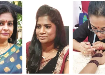 Image Credit: Makkal Osai