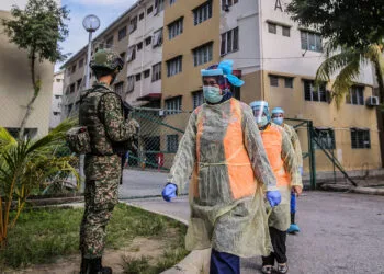 Image Credit: Malay Mail