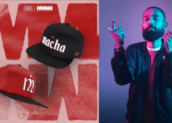 Picture credit: Daview