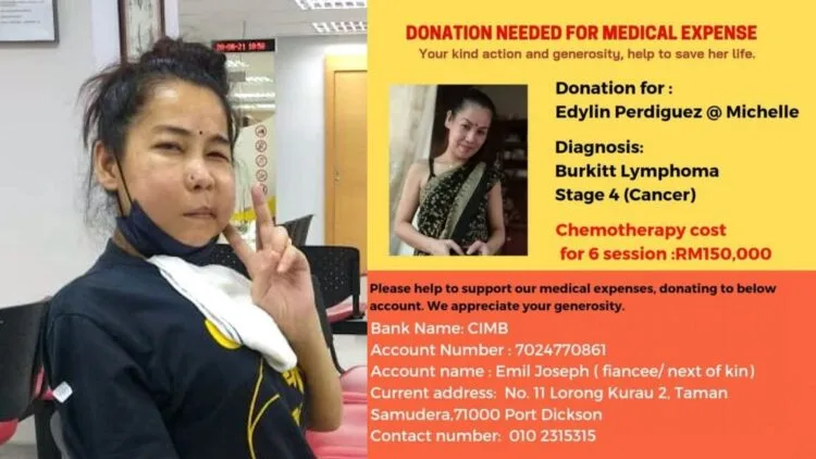 Picture credit: Free Malaysia Today