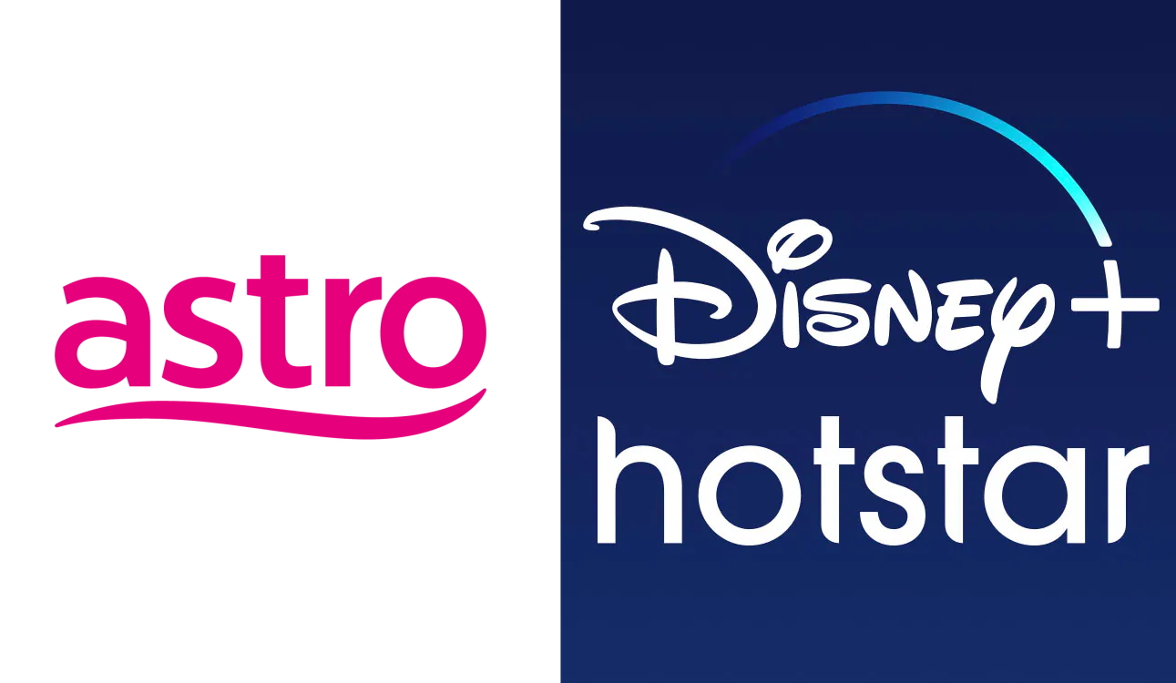 astro disney plus 01a