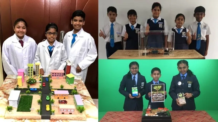 Picture credit: Astro Ulagam