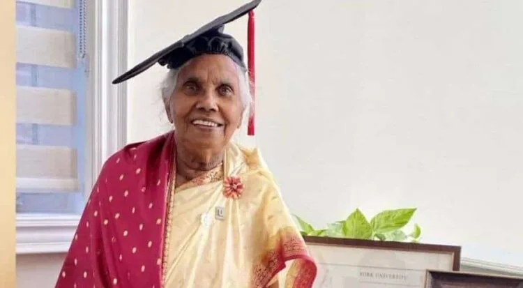 Image Credit:Wionews