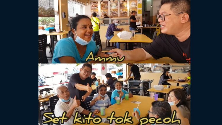 Image credit: Akok Channel