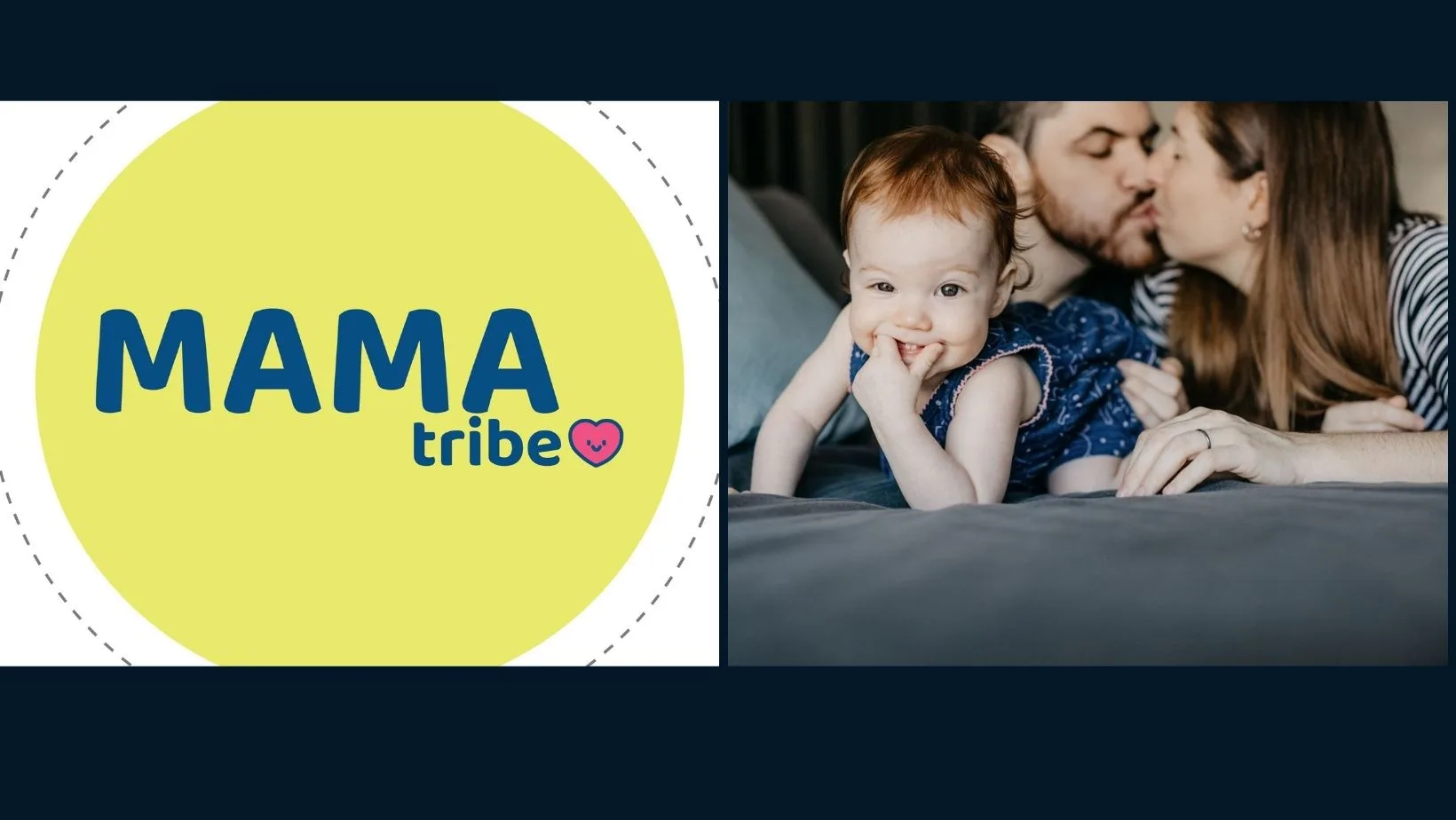 Image credit: Mamatribe/Facebook