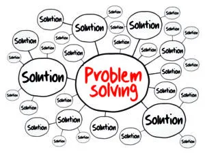 https://www.gbscorporate.com/blog/corporate-problem-solving-skills-can-advance-your-career