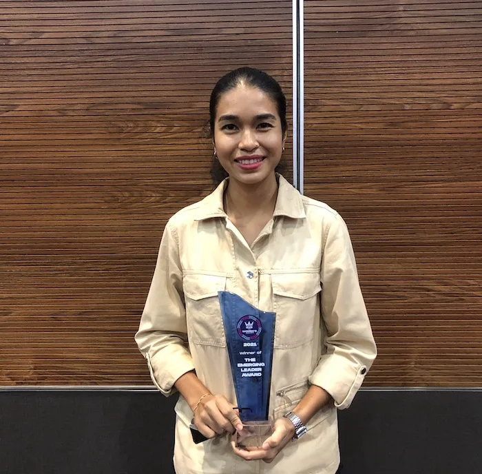 Image Credit: Asia Samachar