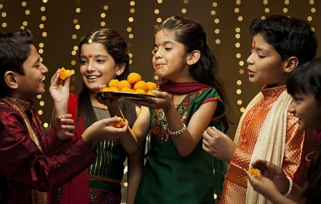 https://www.natgeokids.com/uk/discover/geography/general-geography/facts-about-diwali/