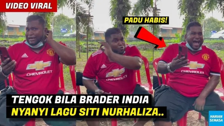 Image Credit: Harian Semasa