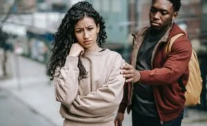 8 things you should never do to a highly sensitive person