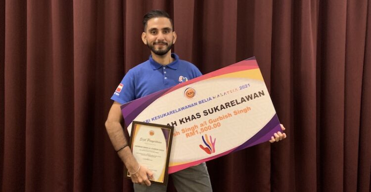 Image Credit: Asiasamachar