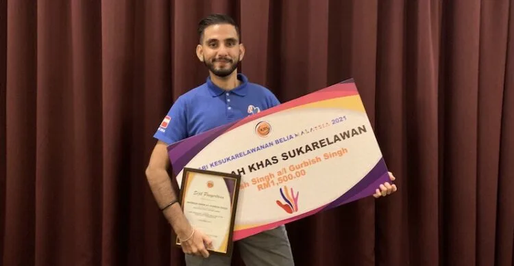 Image Credit: Asiasamachar