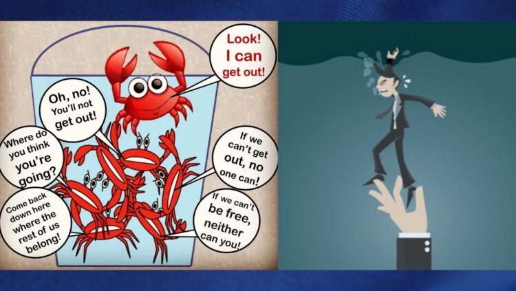 Image credit: Shutterstocks/facebook