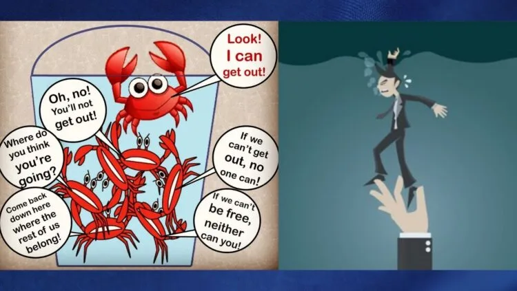 Image credit: Shutterstocks/facebook