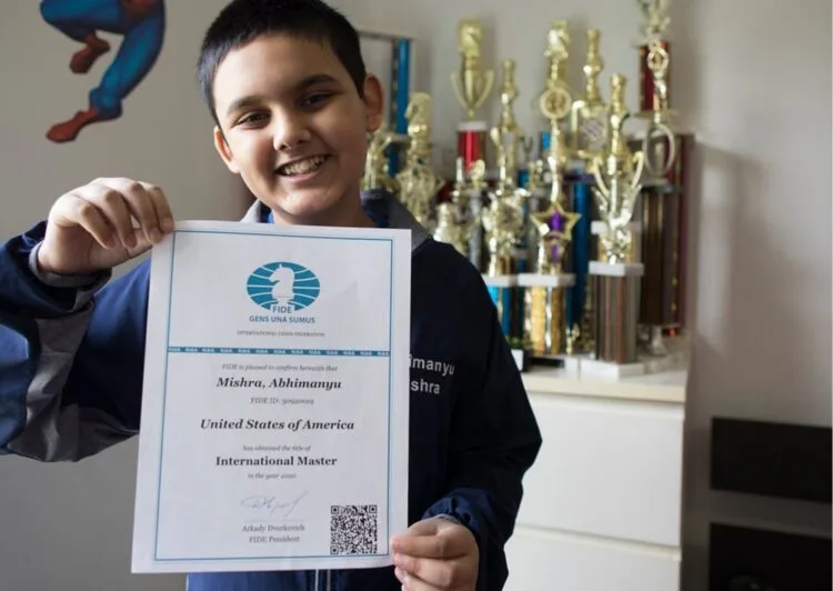 Image credit: the guardian