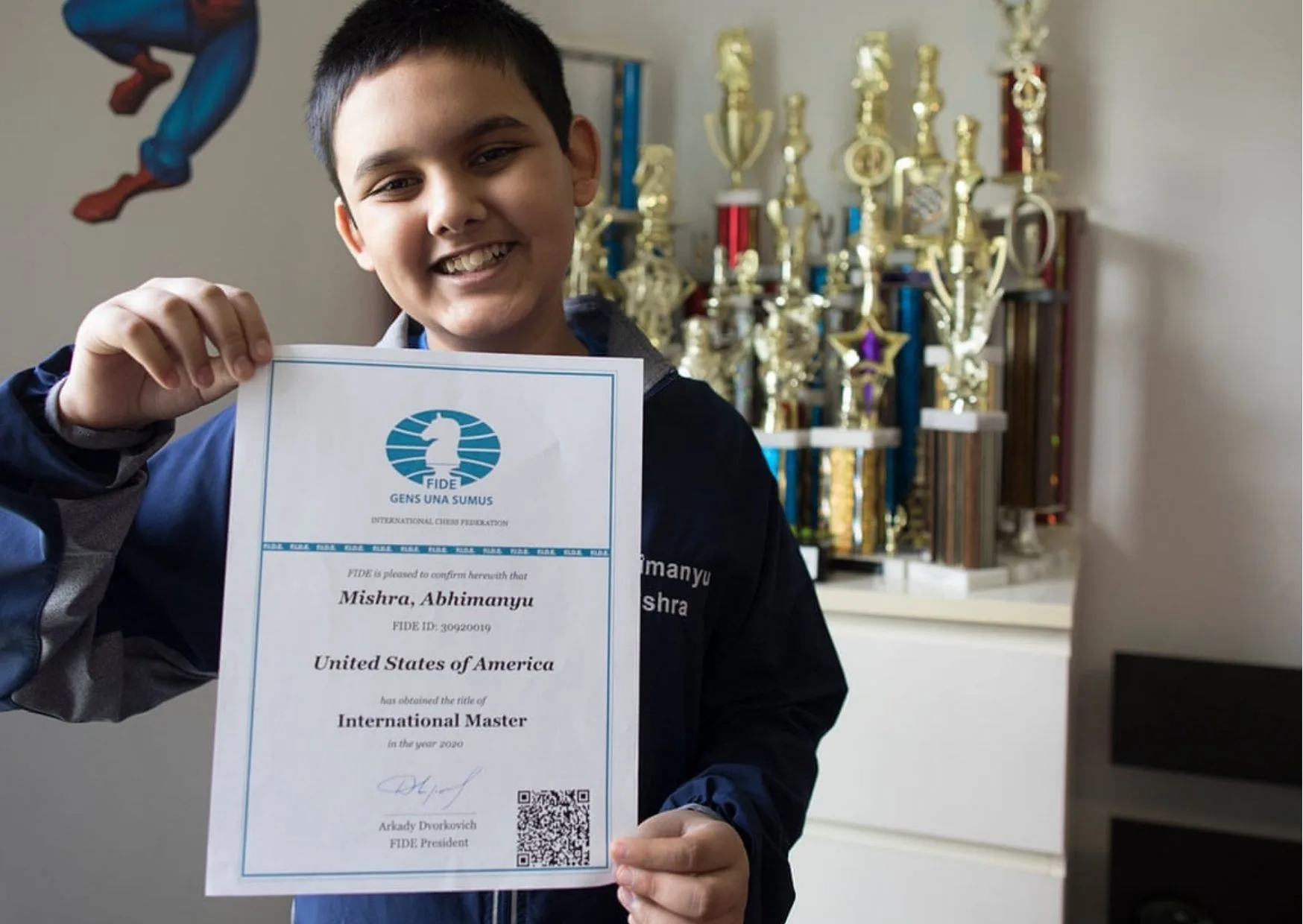 Image credit: the guardian