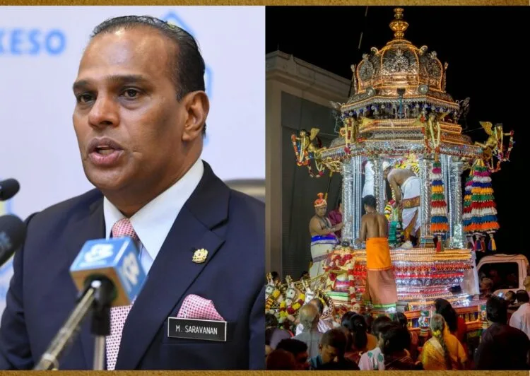 Image credit: thestar/bejcsiblogja