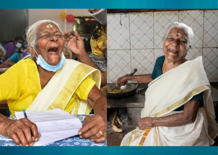 Image credit: Indiatimes/theguardian