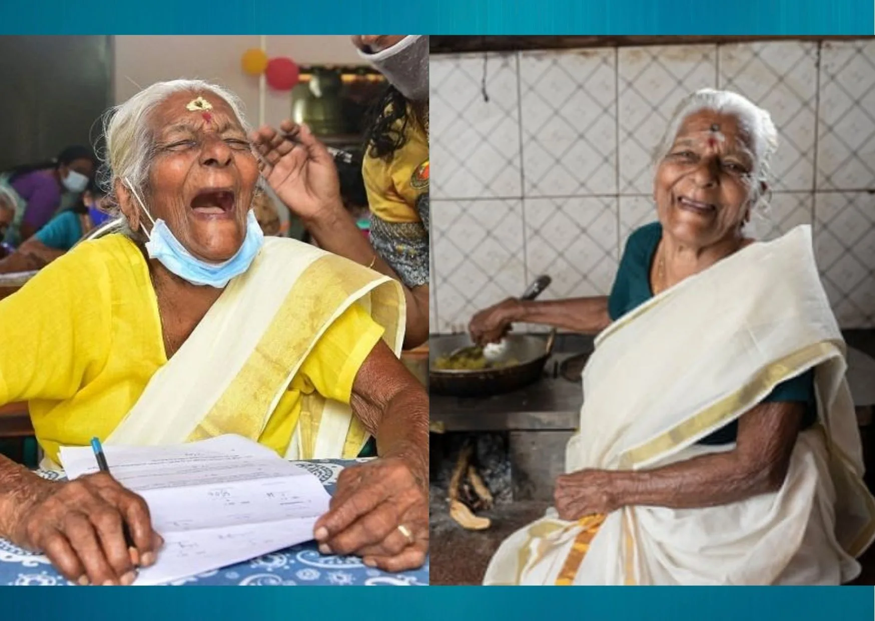 Image credit: Indiatimes/theguardian