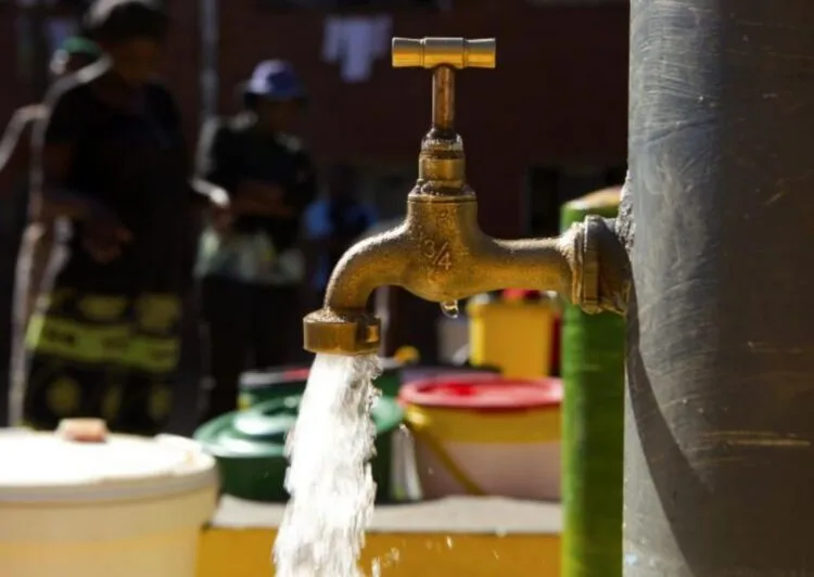 Image credit: thestar