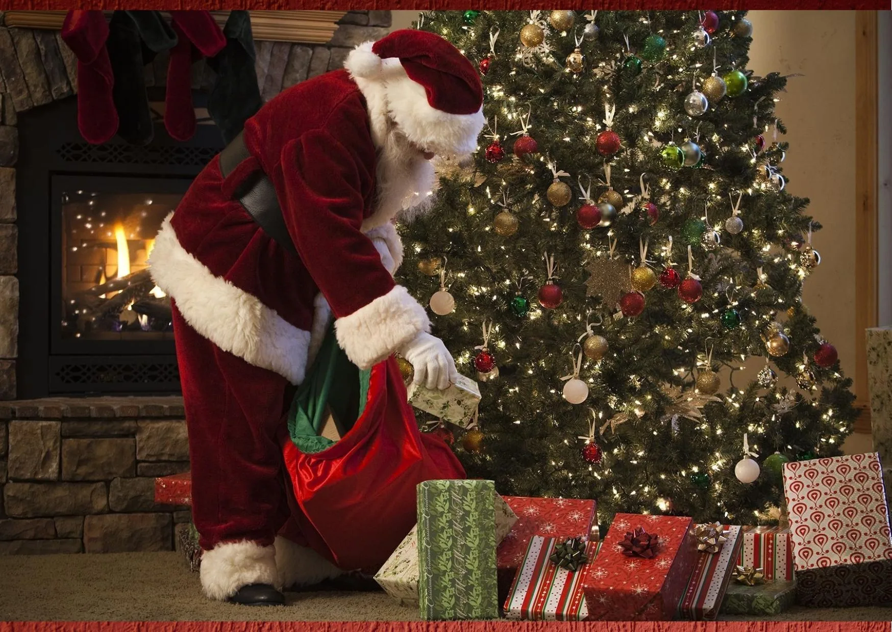 Image credit: theactivetimes