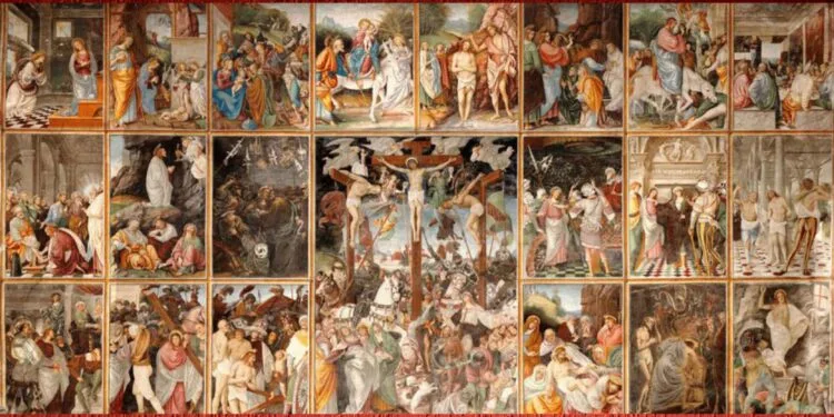 Image credit: wikipedia