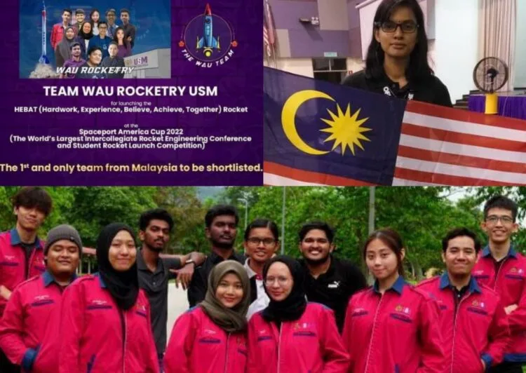 Image credit: Vanmitha Athimoolam/instagram