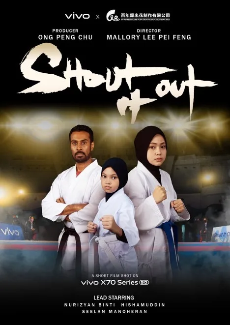 Image Credit: Newswav.com