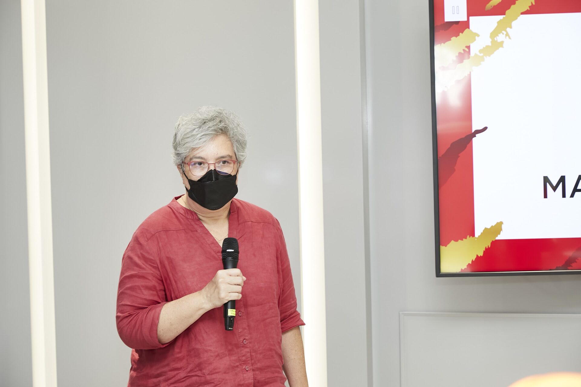 HABIB Joins Hands With Tiger Protection Society To Save Malayan Tigers ...