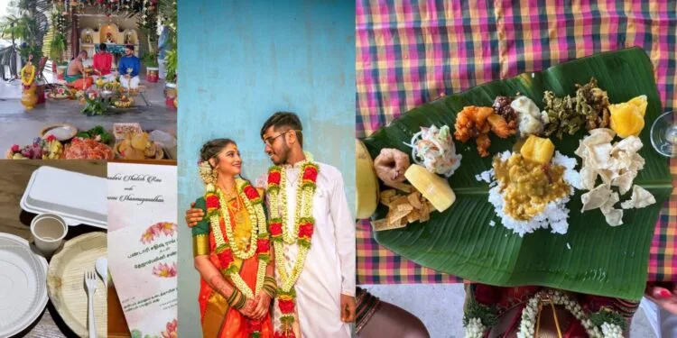 Image credit: Tejasvini RaviSanta/facebook