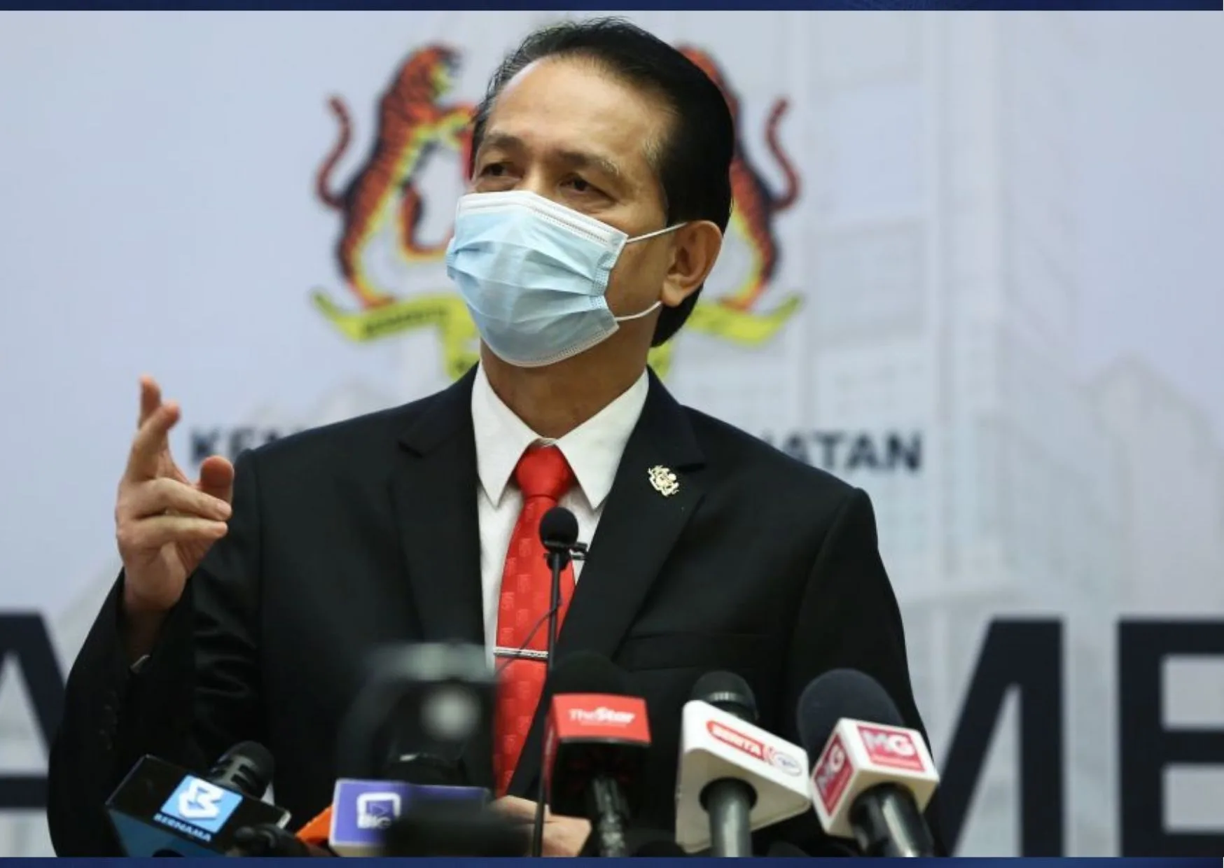 Image credit: Malay mail